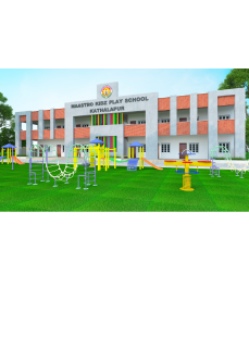 Student